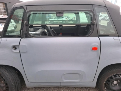 Citroën Ami AMI AMI (MY21)