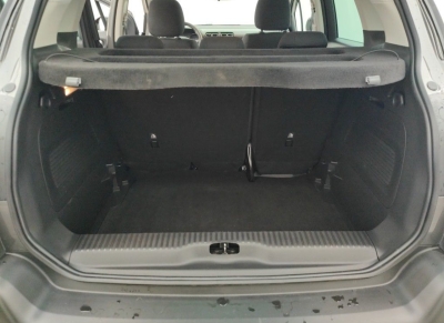 Citroën C3 Aircross BlueHDi 110 S&S BVM6 Feel Pack