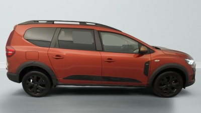 Dacia Jogger ECO-G 100 5 places GSR2 Extreme