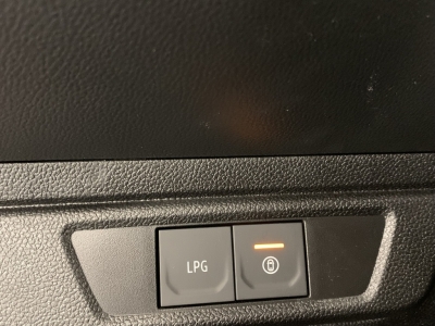 Dacia Jogger ECO-G 100 5 places GSR2 Extreme