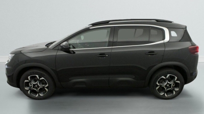 Citroën C5 Aircross BlueHDi 130 EAT8 Max