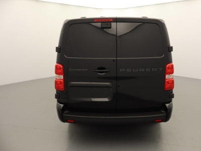 Peugeot EXPERT DC XL VAN BlueHDi 180 BVA