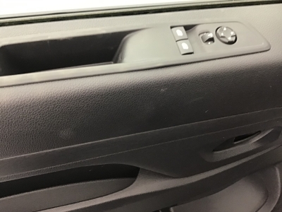 Peugeot EXPERT DC XL VAN BlueHDi 180 BVA