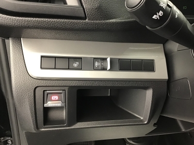 Peugeot EXPERT DC XL VAN BlueHDi 180 BVA