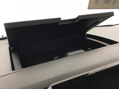 Peugeot EXPERT DC XL VAN BlueHDi 180 BVA