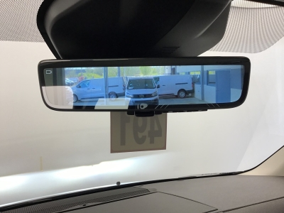 Peugeot EXPERT DC XL VAN BlueHDi 180 BVA