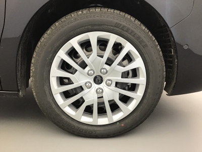 Peugeot EXPERT DC XL VAN BlueHDi 180 BVA