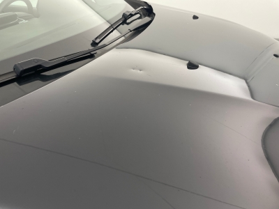 Peugeot 2008 1.2 PureTech 82ch BVM5 Active
