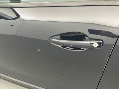 Peugeot 2008 1.2 PureTech 82ch BVM5 Active