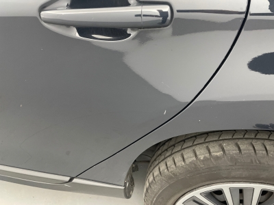 Peugeot 2008 1.2 PureTech 82ch BVM5 Active