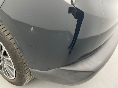 Peugeot 2008 1.2 PureTech 82ch BVM5 Active