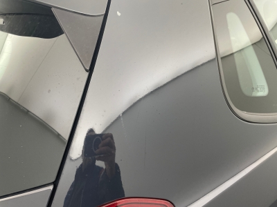 Peugeot 2008 1.2 PureTech 82ch BVM5 Active