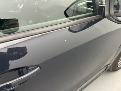 Peugeot 2008 1.2 PureTech 82ch BVM5 Active