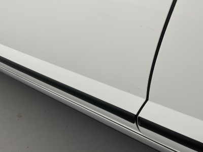 Peugeot 3008 1.2 Puretech 130ch S&S BVM6 Crossway