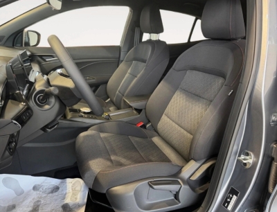 MG MG3 1.5 L Hybrid+ 195 ch Comfort