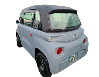 Citroën Ami AMI AMI (MY21)