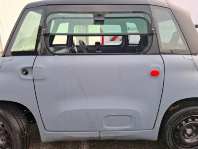 Citroën Ami AMI AMI (MY21)