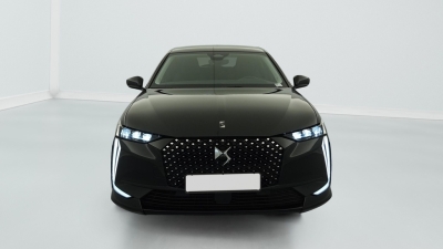 DS DS 4 Hybride 145 e-DCT6 Etoile - Alcantara