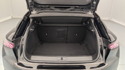 DS DS 4 Hybride 145 e-DCT6 Etoile - Alcantara