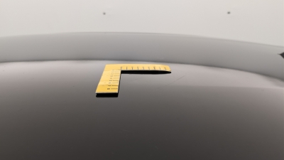 DS DS 4 Hybride 145 e-DCT6 Etoile - Alcantara