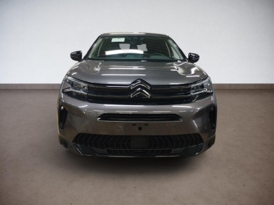 Citroën C5 Aircross Hybride 145 e-DCS6 Plus