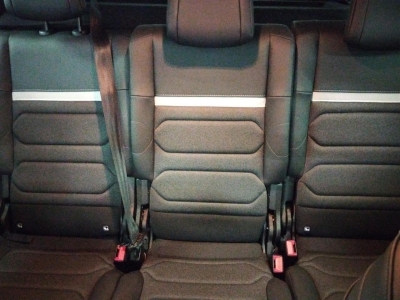 Citroën C5 Aircross Hybride 145 e-DCS6 Plus