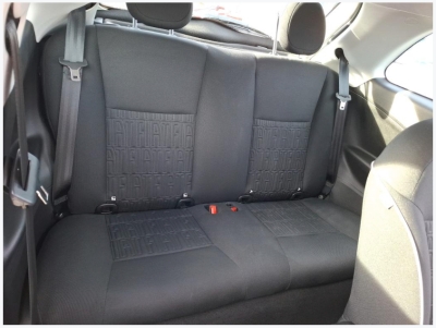 Fiat 500e 500 e 95 ch Pop