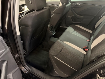 Skoda Kamiq 1.0 TSI Evo 110 ch DSG7 Elegance