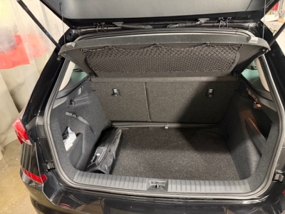 Skoda Kamiq 1.0 TSI Evo 110 ch DSG7 Elegance