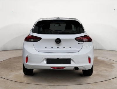 Opel Corsa 1.2 Hybrid 110 ch Autom Edition