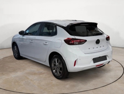 Opel Corsa 1.2 Hybrid 110 ch Autom Edition