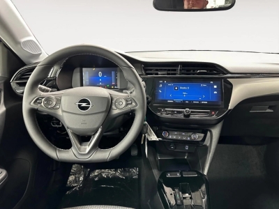 Opel Corsa 1.2 Hybrid 110 ch Autom Edition