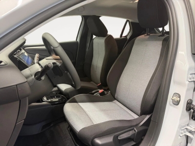 Opel Corsa 1.2 Hybrid 110 ch Autom Edition