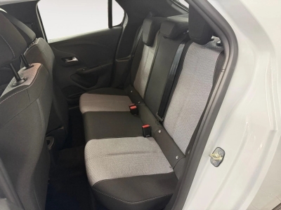 Opel Corsa 1.2 Hybrid 110 ch Autom Edition