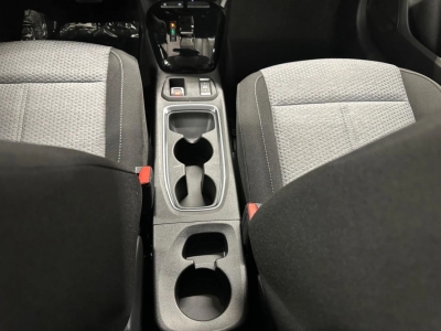 Opel Corsa 1.2 Hybrid 110 ch Autom Edition