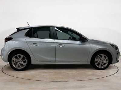 Opel Corsa 1.2 Hybrid 110 ch Autom Edition