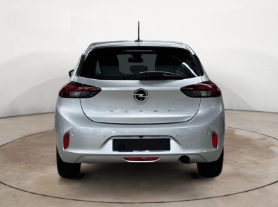 Opel Corsa 1.2 Hybrid 110 ch Autom Edition