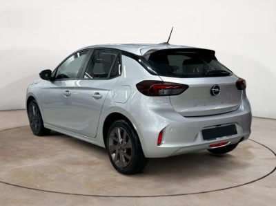 Opel Corsa 1.2 Hybrid 110 ch Autom Edition