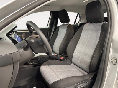 Opel Corsa 1.2 Hybrid 110 ch Autom Edition