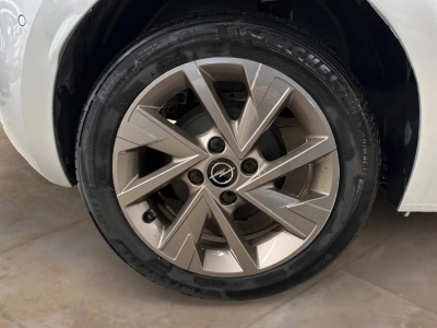 Opel Corsa 1.2 Hybrid 110 ch Autom Edition
