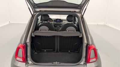 Fiat 500 1.0 70 ch Hybride BSG S/S