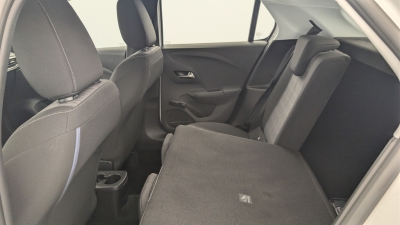 Opel Corsa 1.2 75 ch BVM5 Edition