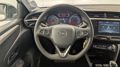 Opel Corsa 1.2 75 ch BVM5 Edition