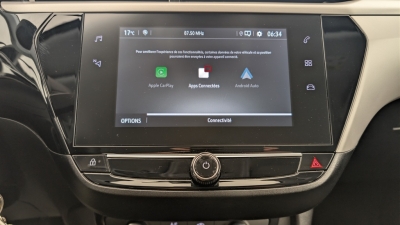 Opel Corsa 1.2 75 ch BVM5 Edition