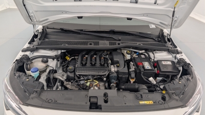 Opel Corsa 1.2 75 ch BVM5 Edition