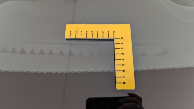 Opel Corsa 1.2 75 ch BVM5 Edition