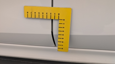 Opel Corsa 1.2 75 ch BVM5 Edition