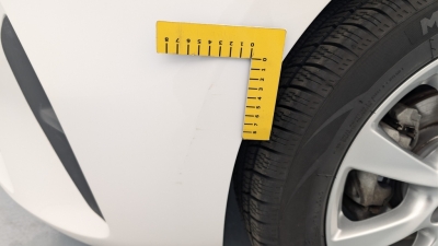 Opel Corsa 1.2 75 ch BVM5 Edition