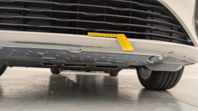 Opel Corsa 1.2 75 ch BVM5 Edition