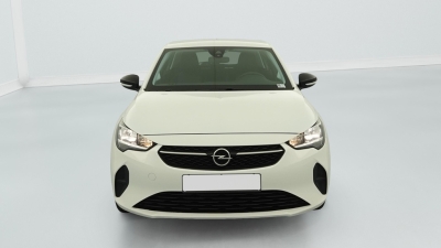 Opel Corsa 1.2 75 ch BVM5 Edition